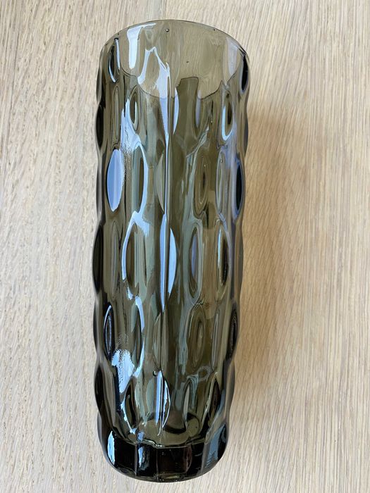 Wazon optyczny 6049, HSG Ząbkowice