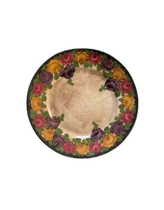 Prato sacavem antigo