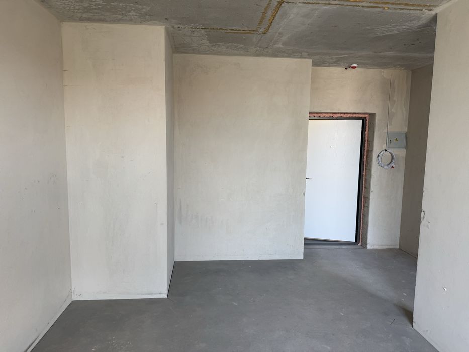 Продаж 1К квартири ЖК Щасливий Гранд