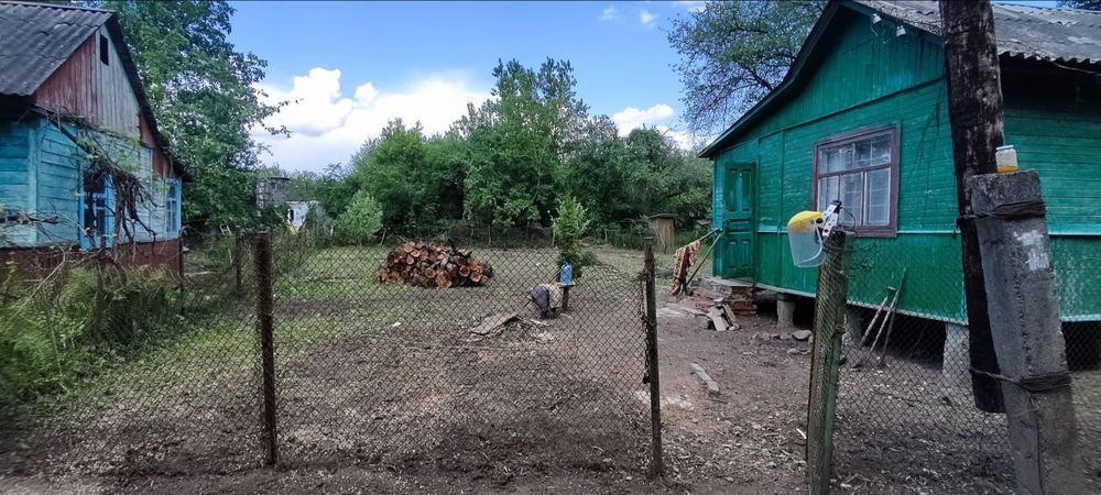 Мастер на чяс, Ремонт и Демонтаж, Разчистка Участков