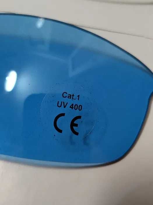 Сменные стёкла для очков Muddyfox