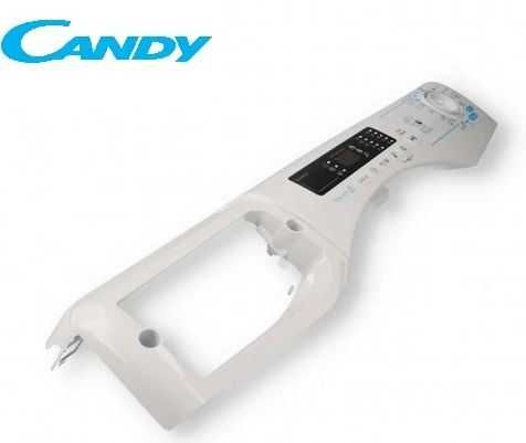 Sensores para touch Candy e Hoover Loiça e roupa