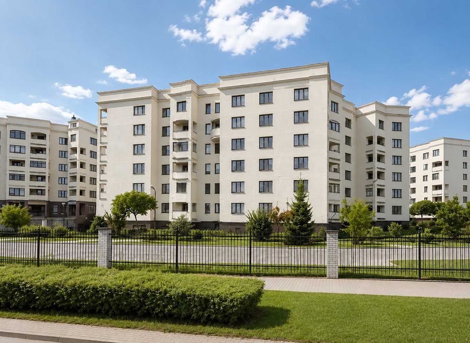Studio| Metro Trocka 850 m | 2.440 zł, kod studia KK3