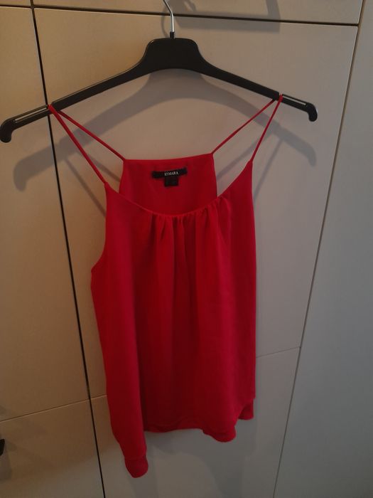 Bluzki na lato komplet/paka