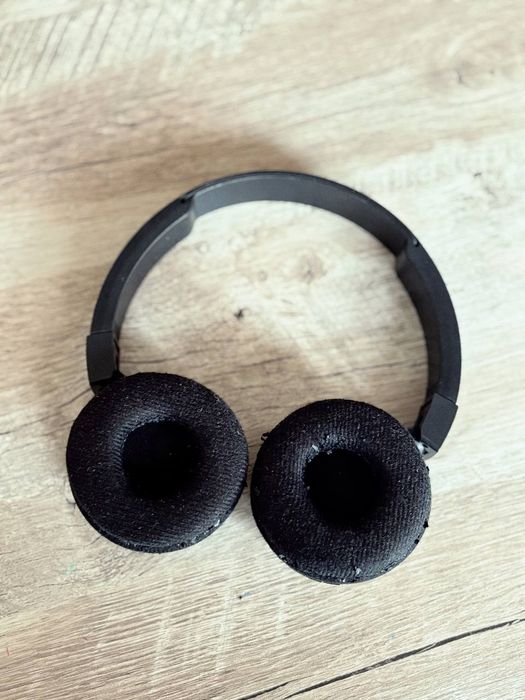 Наушники JBL T450BT