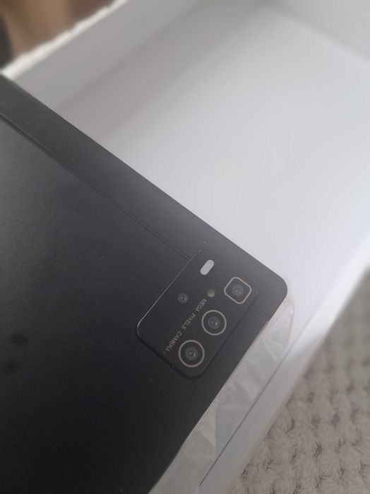 Tablet nowy nigdy nie używany