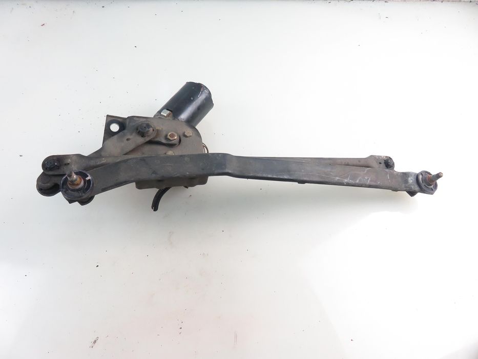 Mechanizm Wycieraczek Fiat Seicento Tge424d