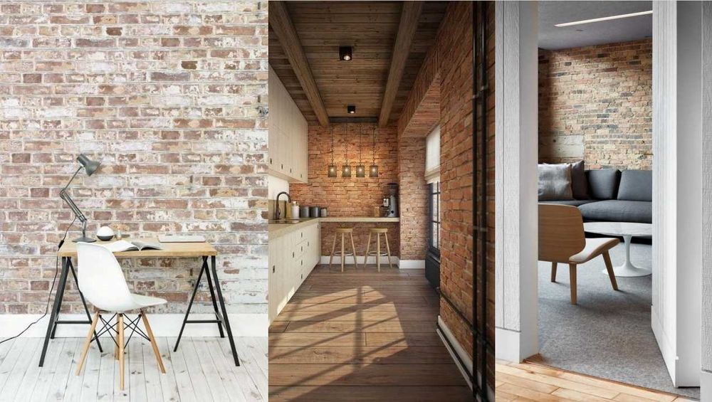 Сучасний новий офіс в центрі Києва біля метро 160 кв.м.