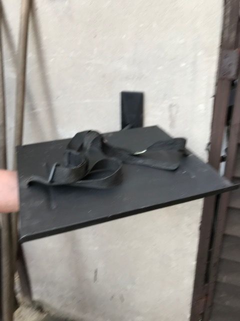 metalowa ruchoma podstawa ścienna do Telewizora