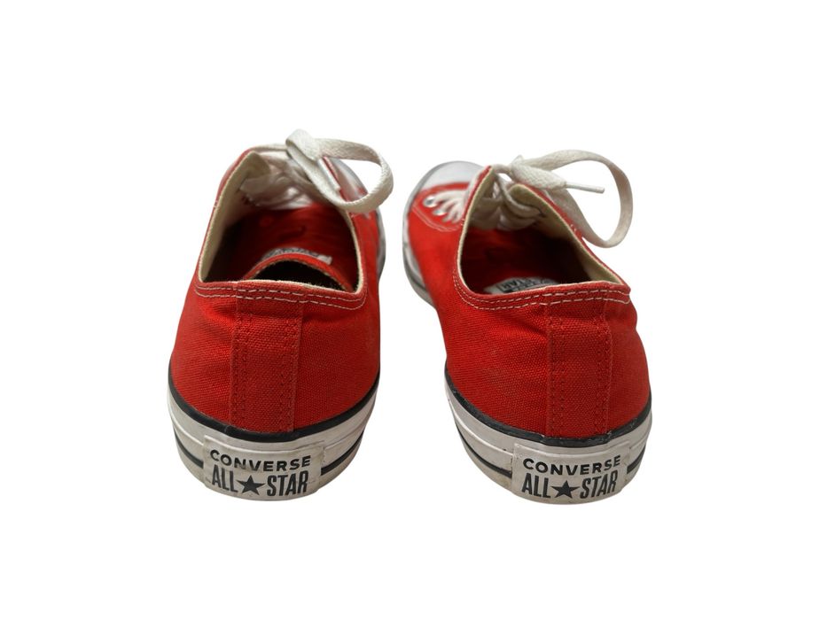 Trampki Converse rozmiar 43 unisex