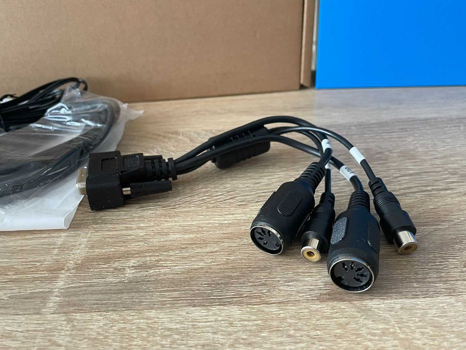 Звукова карта Presonus Quantum HD 2