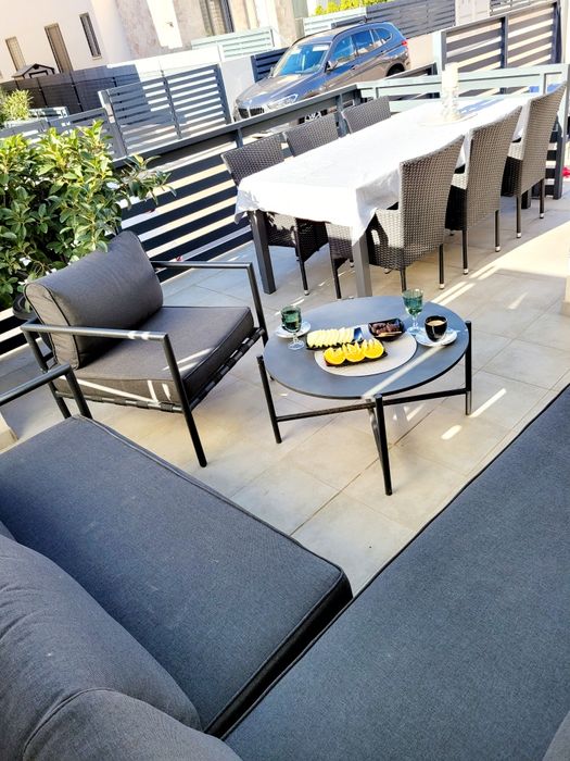 Casa Sol Grande Costa Blanca