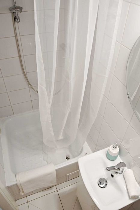 NOWA CENA! TANIO! Pokój z BALKONEM ul. Horbaczewskiego 9, GOCŁAW