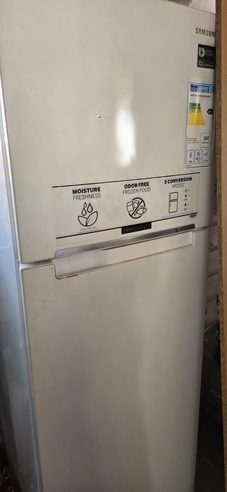 Varios Objetos de bebé
