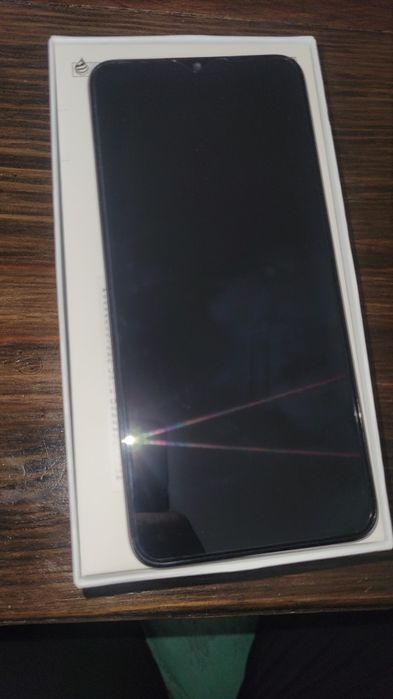 Смартфон Oppo A38