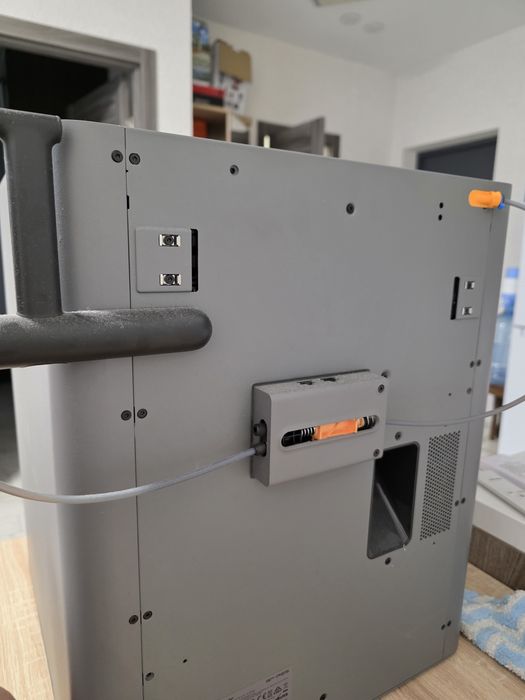 Продам BambuLab P2S