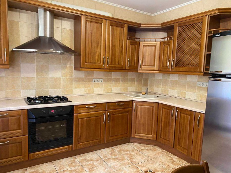 Apartment in Lymanka, Odeskyy rayon - View 3