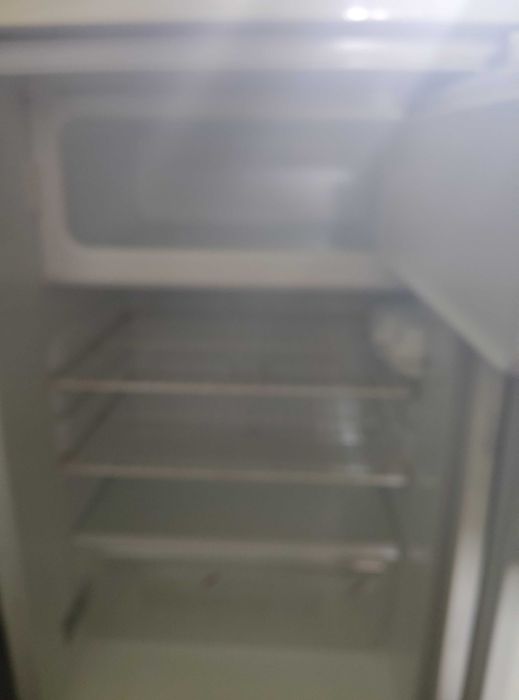 Холодильник малый 85см для студентов