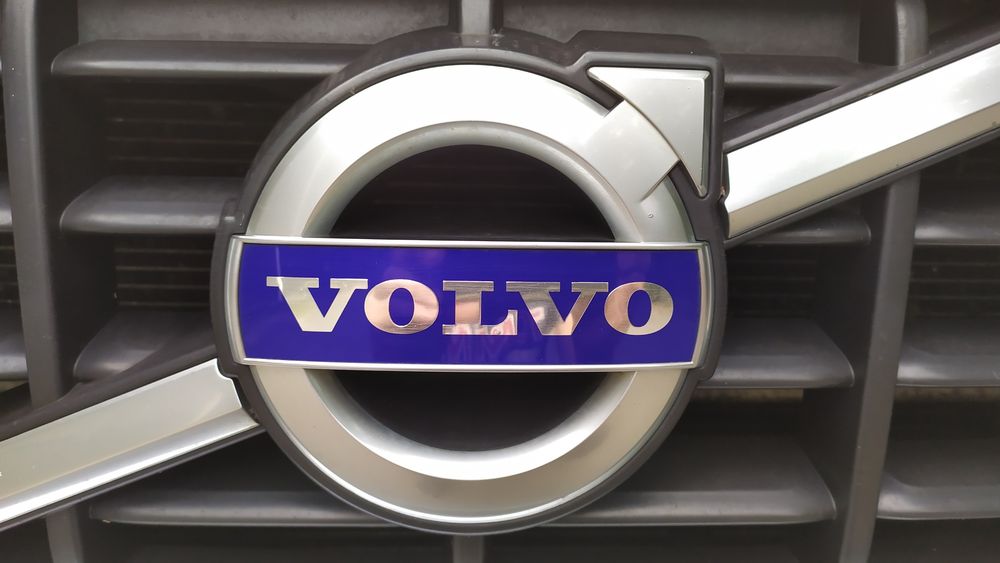 Вольво ХС60 Volvo Кузов Лонжерон Четверть РАЗБОРКА краска 452-46