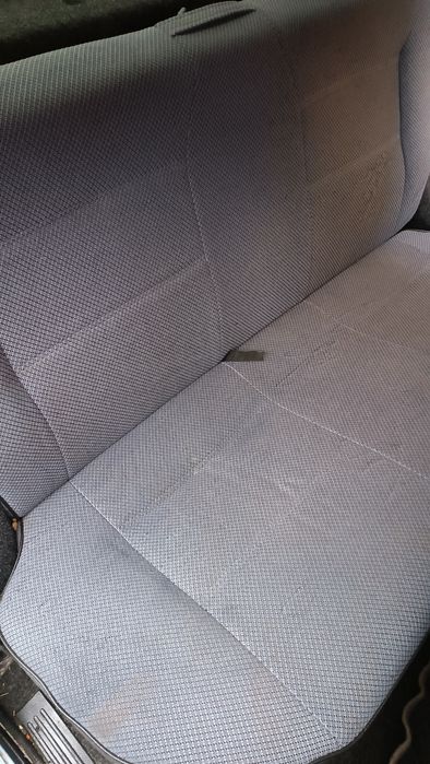 ВАЗ 2115 2008 року