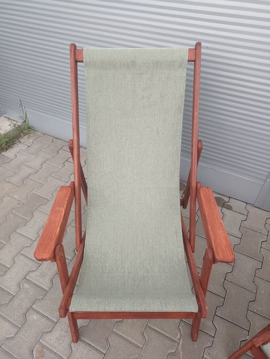 Крісло для відпочинку