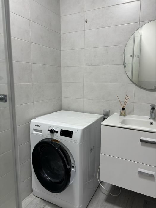 ЖК Рідний 2,Гатне