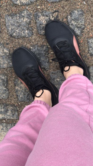 Крассовки puma original