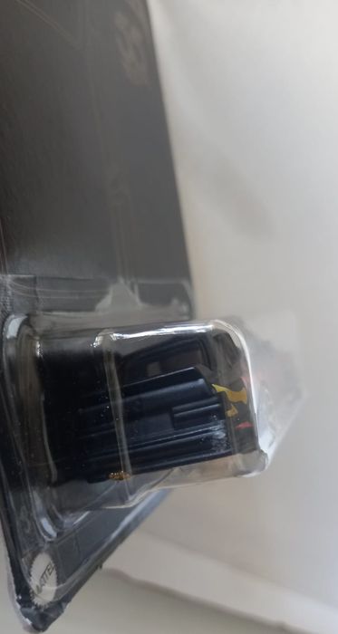 92 bmw m3 hot wheels