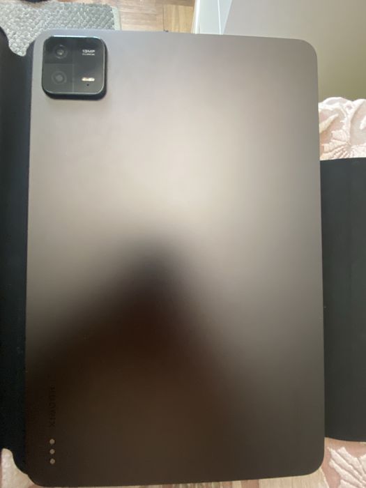 Xiaomi PAD 6 novo