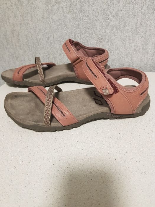 Жіночі сандалі Merrell Terran Cross II