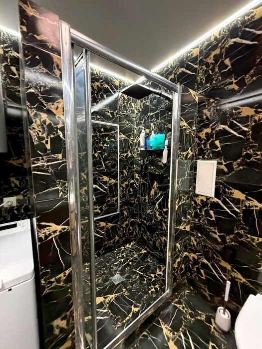 Квартира в Кременці