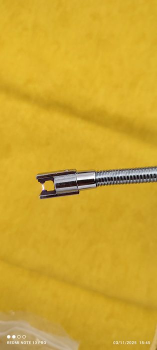 Isqueiro eléctrico suprus