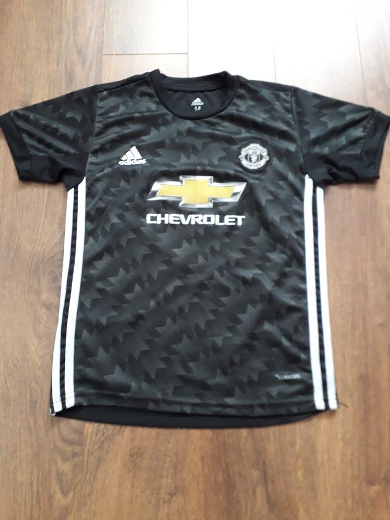 adidas CHEVROLET 150 Olx