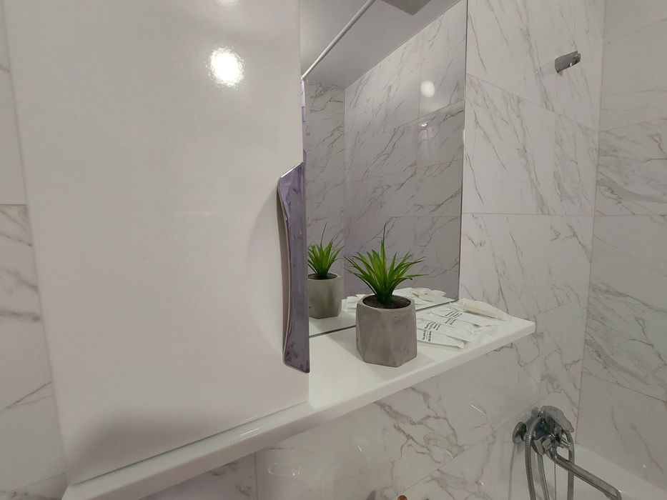 ЖК"Яровиця"- для ВАС з турботою і любовю!