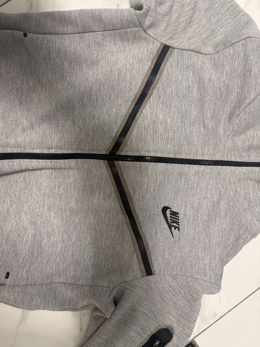 Продам костюм tech fleece