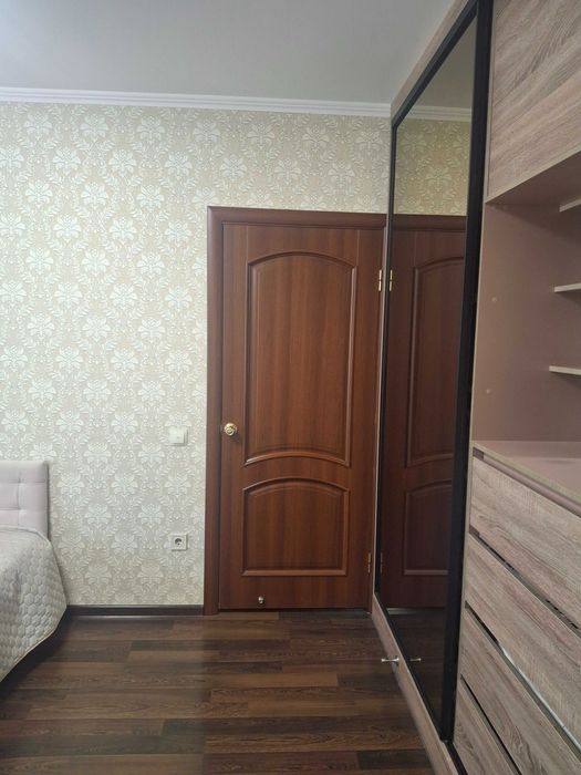 Продається квартира