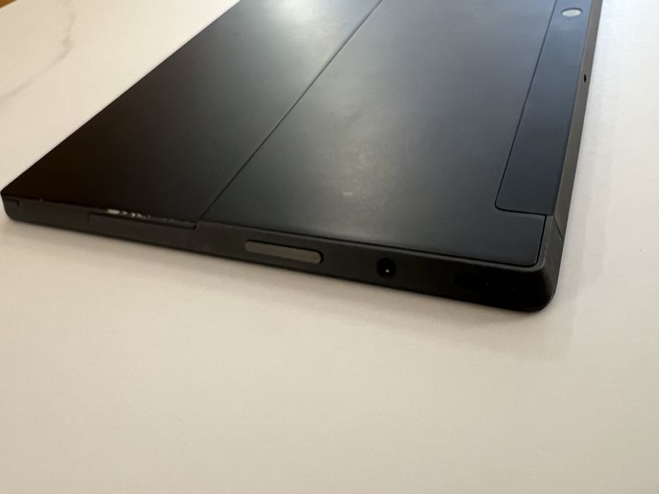 Microsoft Surface RT 32GB + Teclado