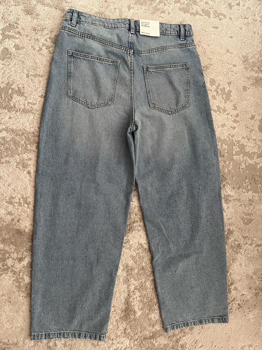 Джинси House 42 розмір