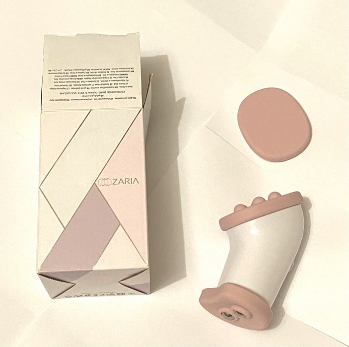 Masażer Avon Zaria