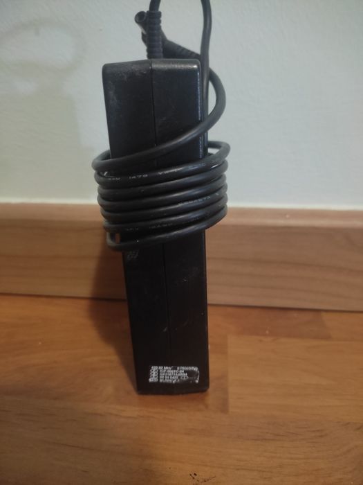 Carregador Sony Vaio VGP-AC19V16