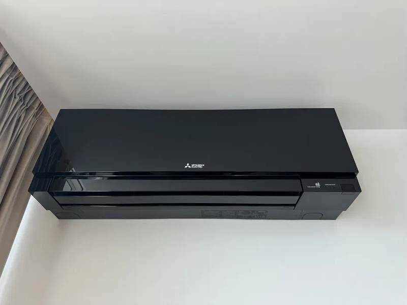 2-комнатная квартира по адресу Куликово поле пл. (площадь 86 м²) - Atlanta.ua - фото 12