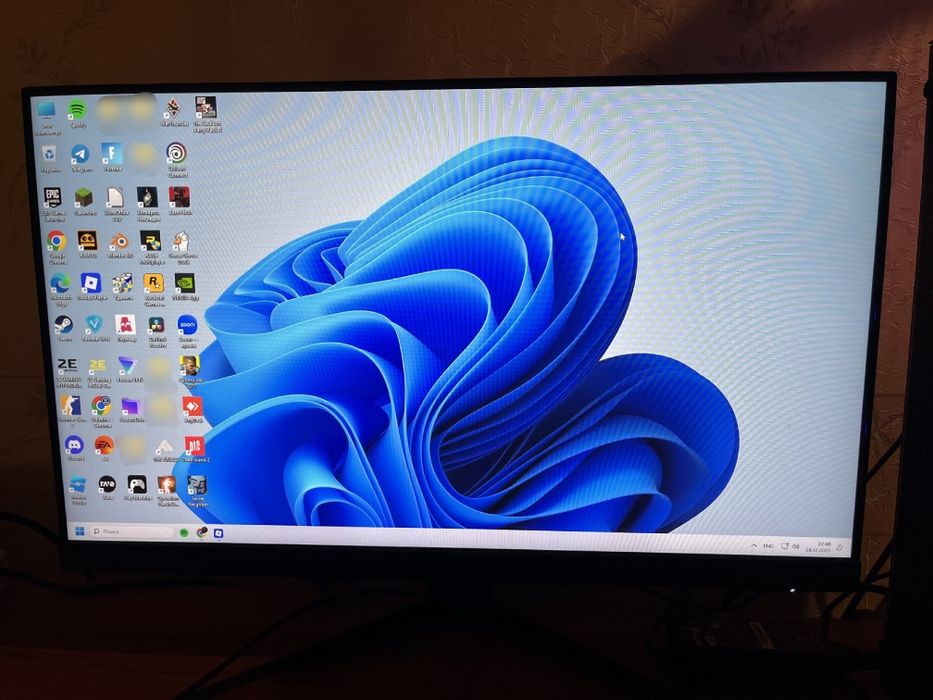 Ігровий комп'ютер