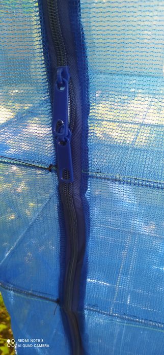 Сетка для сушки рыбы,сушилка, для рыбы, сушарка.