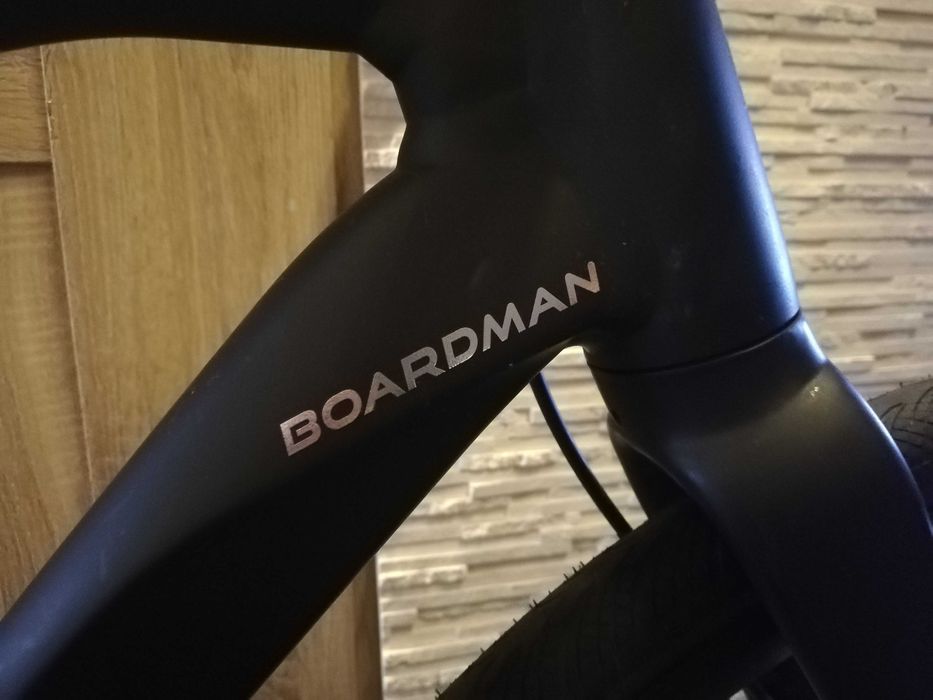 Boardman   miejski trekingowy