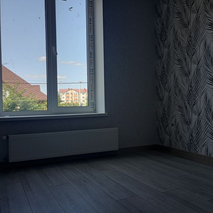 House in Ahronomichne - More