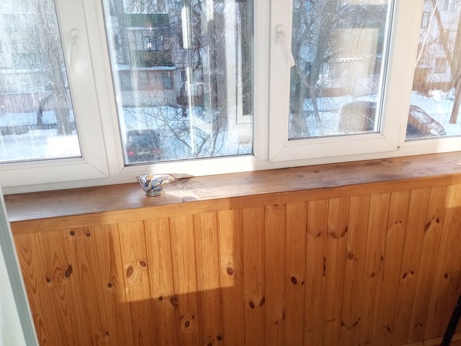 Світло не вимикають,Погодинно, Посуточно,5 спальних міст