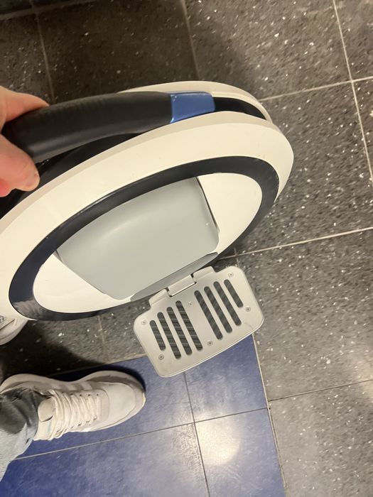 Моноколесо Ninebot One C+