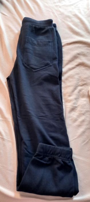 Штани спортивні 158р