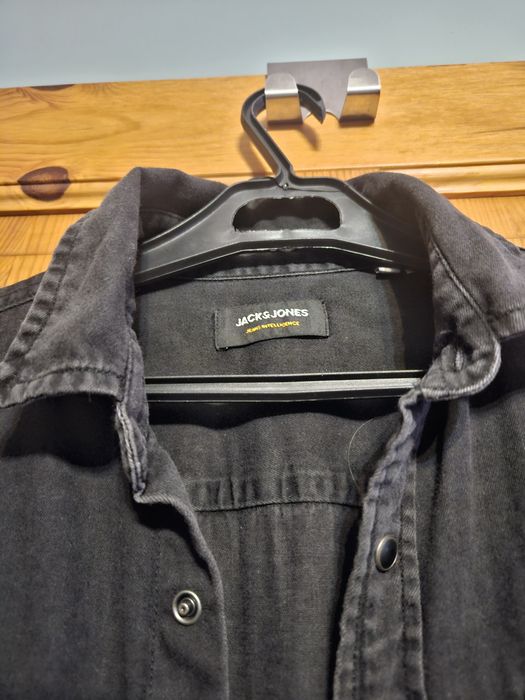 Koszula Jack&Jones