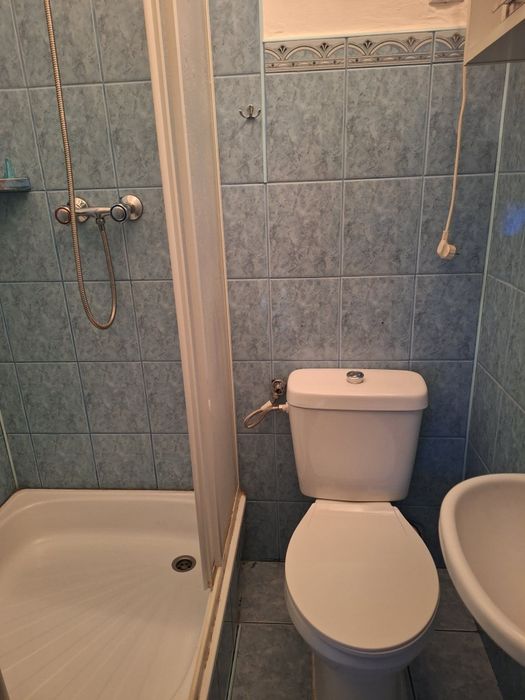 Wynajmę mieszkanie Żychlin